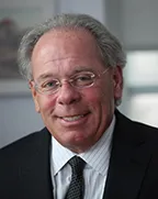 Steven Alan Cohen